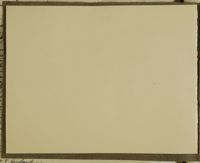 GPB_DCP_Box 5_Book_03_025_07.jpg