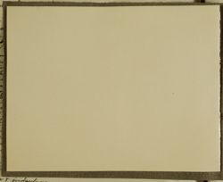 GPB_DCP_Box 5_Book_03_025_07.jpg