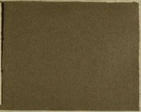 GPB_DCP_Box 5_Book_03_025_08.jpg