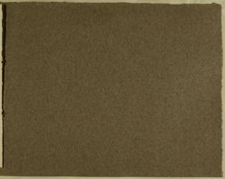 GPB_DCP_Box 5_Book_03_025_08.jpg