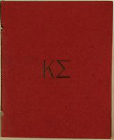 GPB_DCP_Box 5_Book_03_028_02.jpg