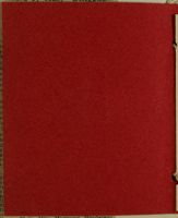 GPB_DCP_Box 5_Book_03_028_03.jpg