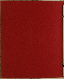 GPB_DCP_Box 5_Book_03_028_03.jpg