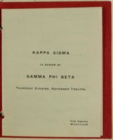 GPB_DCP_Box 5_Book_03_028_04.jpg