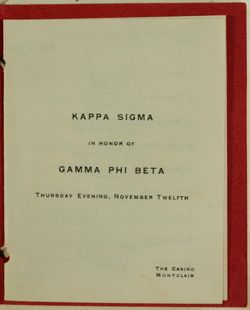 GPB_DCP_Box 5_Book_03_028_04.jpg