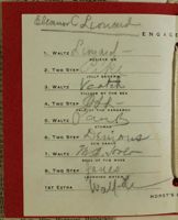 GPB_DCP_Box 5_Book_03_028_05.jpg