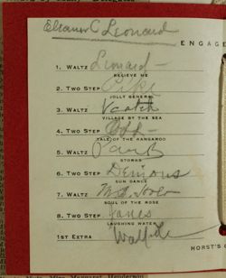 GPB_DCP_Box 5_Book_03_028_05.jpg