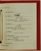 GPB_DCP_Box 5_Book_03_028_06.jpg