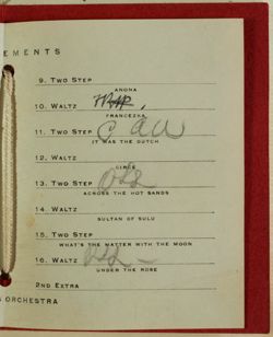 GPB_DCP_Box 5_Book_03_028_06.jpg