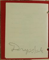 GPB_DCP_Box 5_Book_03_028_07.jpg