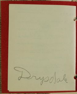 GPB_DCP_Box 5_Book_03_028_07.jpg