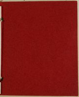 GPB_DCP_Box 5_Book_03_028_08.jpg