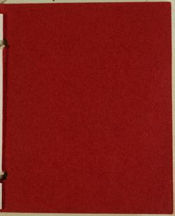 GPB_DCP_Box 5_Book_03_028_08.jpg