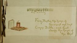 GPB_DCP_Box 5_Book_03_029_02.jpg