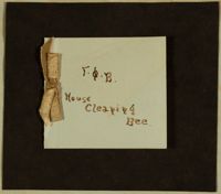 GPB_DCP_Box 5_Book_03_032_02.jpg