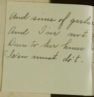 GPB_DCP_Box 5_Book_03_032_03.jpg