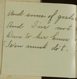 GPB_DCP_Box 5_Book_03_032_03.jpg