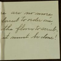 GPB_DCP_Box 5_Book_03_032_04.jpg