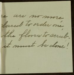 GPB_DCP_Box 5_Book_03_032_04.jpg