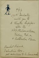 GPB_DCP_Box 5_Book_03_032_05.jpg