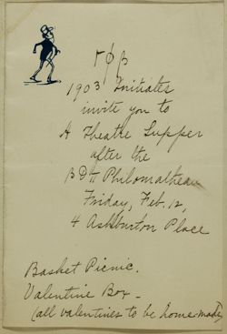 GPB_DCP_Box 5_Book_03_032_05.jpg