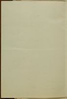 GPB_DCP_Box 5_Book_03_032_06.jpg