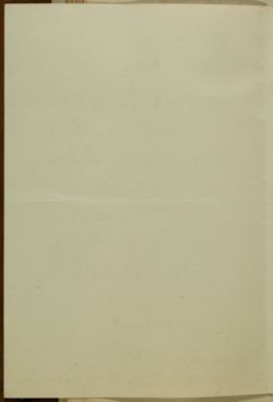 GPB_DCP_Box 5_Book_03_032_06.jpg