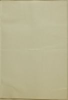 GPB_DCP_Box 5_Book_03_032_07.jpg