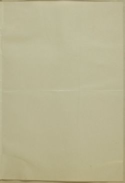 GPB_DCP_Box 5_Book_03_032_07.jpg