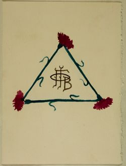 GPB_DCP_Box 5_Book_03_041_02.jpg