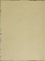 GPB_DCP_Box 5_Book_03_041_03.jpg