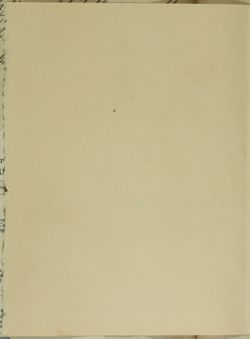 GPB_DCP_Box 5_Book_03_041_03.jpg