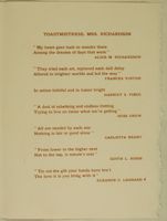 GPB_DCP_Box 5_Book_03_041_04.jpg