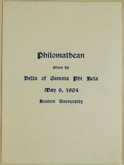 GPB_DCP_Box 5_Book_03_042_02.jpg