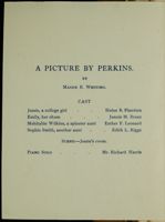 GPB_DCP_Box 5_Book_03_042_03.jpg