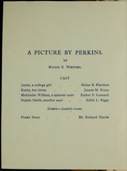 GPB_DCP_Box 5_Book_03_042_03.jpg