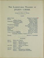 GPB_DCP_Box 5_Book_03_042_04.jpg