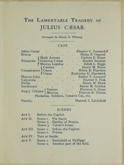 GPB_DCP_Box 5_Book_03_042_04.jpg