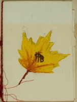 GPB_DCP_Box 5_Book_03_053_02.jpg