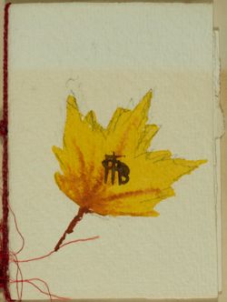 GPB_DCP_Box 5_Book_03_053_02.jpg