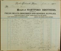 GPB_DCP_Box 5_Book_03_043_03.jpg