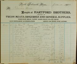 GPB_DCP_Box 5_Book_03_043_03.jpg