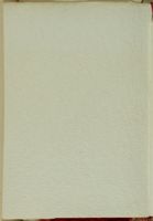 GPB_DCP_Box 5_Book_03_053_03.jpg