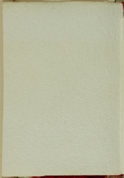 GPB_DCP_Box 5_Book_03_053_03.jpg