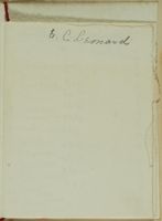 GPB_DCP_Box 5_Book_03_053_04.jpg