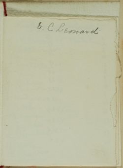 GPB_DCP_Box 5_Book_03_053_04.jpg