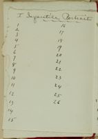 GPB_DCP_Box 5_Book_03_053_05.jpg