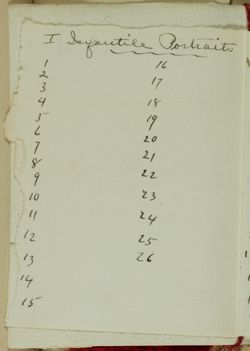 GPB_DCP_Box 5_Book_03_053_05.jpg