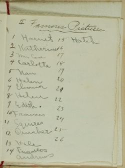 GPB_DCP_Box 5_Book_03_053_06.jpg