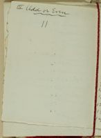 GPB_DCP_Box 5_Book_03_053_07.jpg